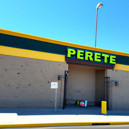 pet store victorville ca