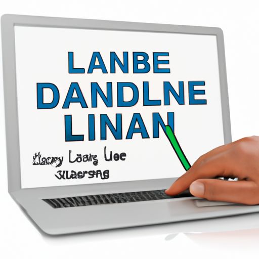 online loans same day