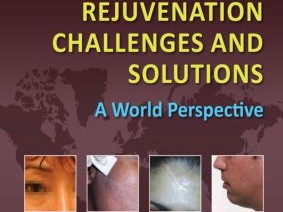  The Allure of an Attractive Heavy Brow Ridge: Exploring Its Impact on Facial Aesthetics