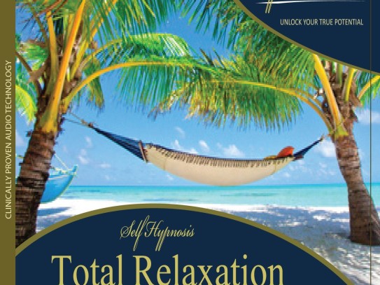  Unforgettable All Inclusive Party Vacations: Your Ultimate Guide to Non-Stop Fun and Relaxation