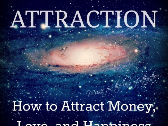  "10 Proven Strategies to Attract Pisces Woman: Unlock the Secrets to Her Heart"