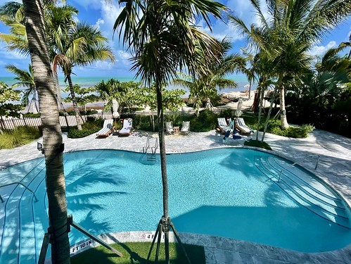 Treasure Island Florida Vacation Rentals: Uncover Hidden Gems in Paradise