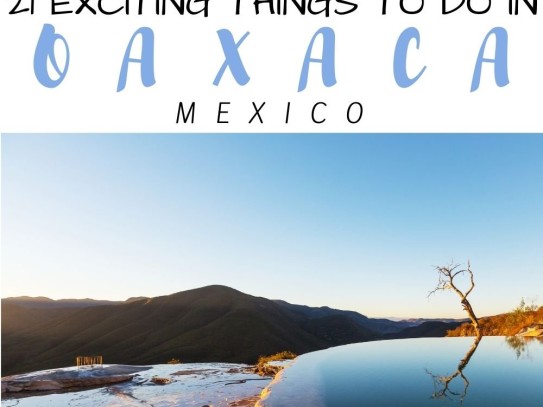  Unforgettable Group Travel Mexico: Explore Vibrant Culture, Stunning Beaches, and Delicious Cuisine