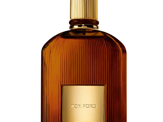  "Experience Luxury with Tom Ford Cherry Smoke Travel Size: The Perfect Fragrance for On-the-Go Elegance"