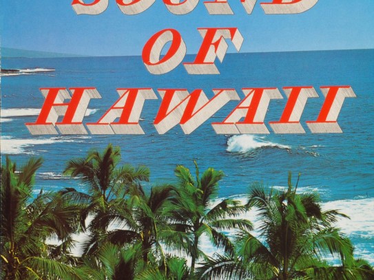 Discover the Allure of Old Hawaiian Travel Posters: A Journey Through Time