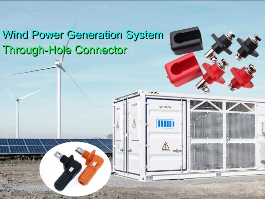  Discover the Ultimate Travel Trailer Power Converter: Your Guide to Efficient Energy Solutions on the Road