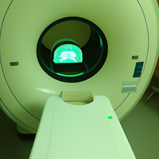 nm pet ct