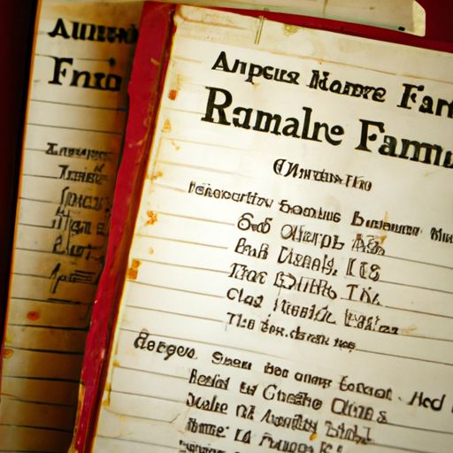 old farmer's almanac recipes